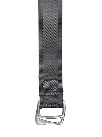 MERU | Ceinture Troms | grau
